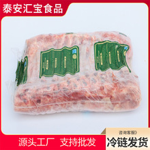 羊肋肉的冷藏与冷冻保存指南 保鲜与美味的秘诀