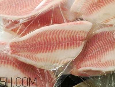 鲫鱼冷冻后还有营养吗 鲫鱼冷藏还是冷冻